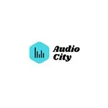 Audio City