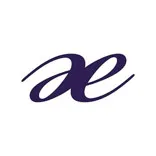 Asics Engineering (Singapore Aircon Services)