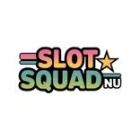 SlotSquad Casino