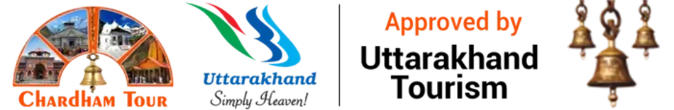 Chardham Tour