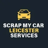 Scrap My Car Leicester
