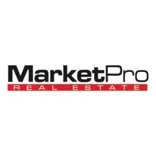 MarketPro Real Estate