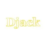 DJack Casino