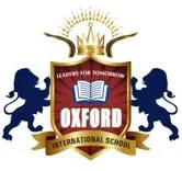 Oxford International School