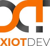 XiotDev - Mobile Application Development Services