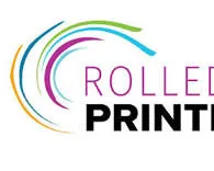 Fast, Reliable & Vibrant DTF Prints Online | Rolled Up Printing