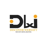Discover Websoft