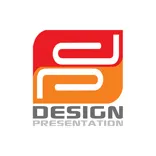 cadsupport