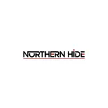 northernhide