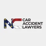 NC Car Accident Lawyers