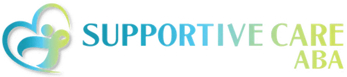 Supportive Care ABA Therapy In Virginia