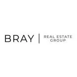 Bray Real Estate Group