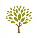 Orlando Thrive Therapy