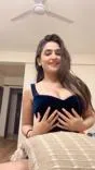 pinkyjha