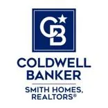 Coldwell Banker Smith Homes