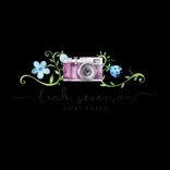 L. Severson Photography