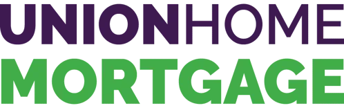 Union Home Mortgage - John Deleva