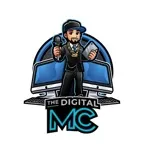 The Digital MC
