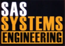 Top security company system in Saudi Arabia