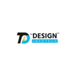 The design Infotech