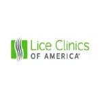 Lice Clinics of America - Operated by Nits End - Portland ME