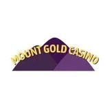 MountGold Casino