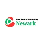 Bus Rental Company Newark
