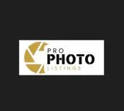 Pro Photo Listings