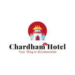 Chardham Hotels