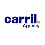 Carril Agency
