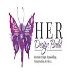 Her Design Build LLC