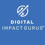 Digital Impact Gurus