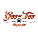 Express Gee-Tee