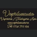 Vopsilux - Vopsitorie Auto Cluj - Tinichigerie