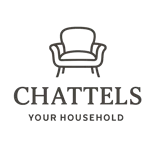 Chattels.pk