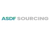 ASDF Sourcing