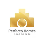 Perfecto Homes