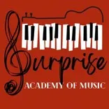 Surprise Academy of Music