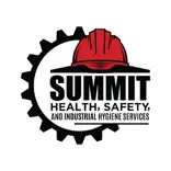 Summit Health, Safety, and Industrial Hygiene Services