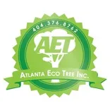 Atlanta Eco Tree