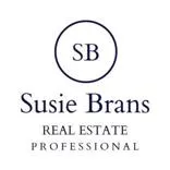 Susie Brans