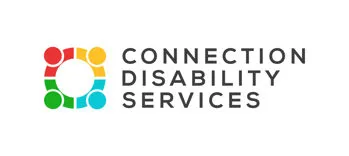Connection Disability Services