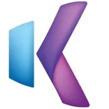Key 2 Debt Free