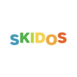 SKIDOS