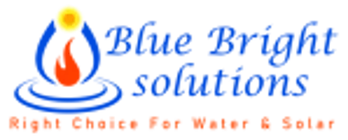 Blue Bright Solutions