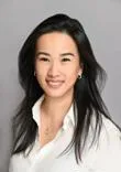 Joanna Chen