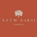 Neem Sarai Sariska