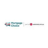 Mortgage Choice Brij Panwar