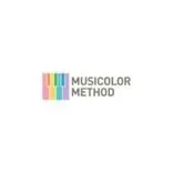 Musicolor Method NYC