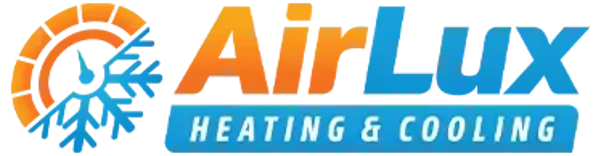 AirLux Heating & Cooling